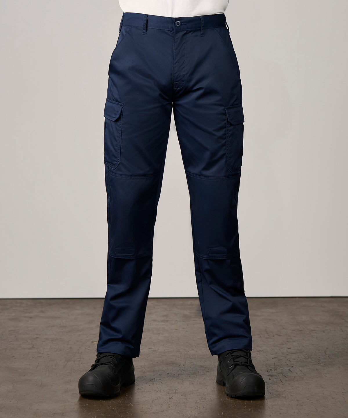 ProRTX RX600 Pro workwear cargo trousers