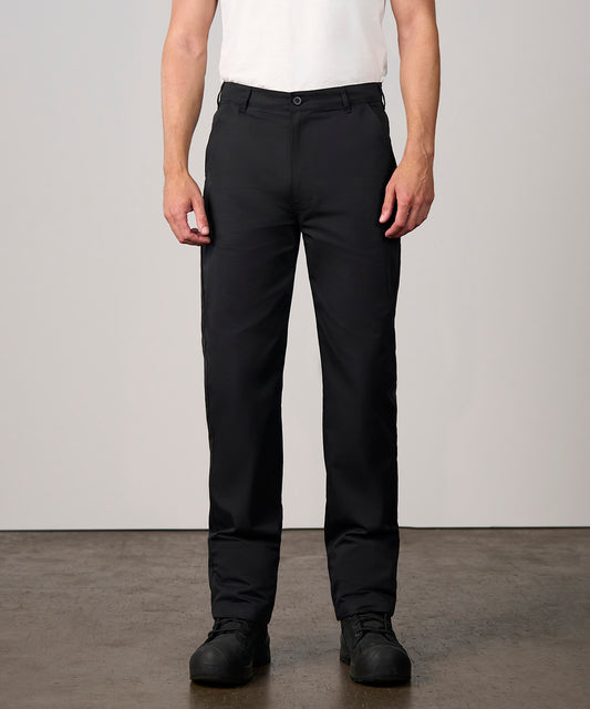 ProRTX RX601 Pro workwear trousers
