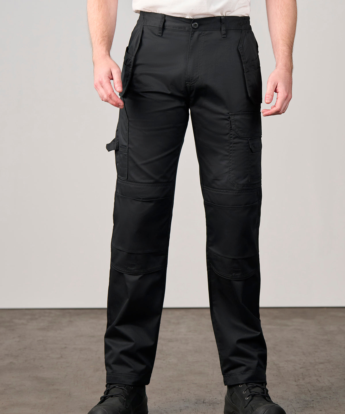 ProRTX RX603 Pro tradesman trousers