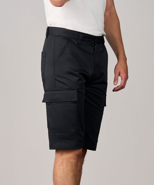 ProRTX RX605 Pro cargo shorts