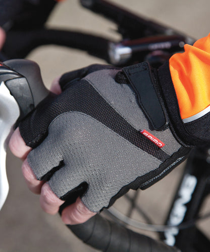 Spiro S257X Spiro short glove
