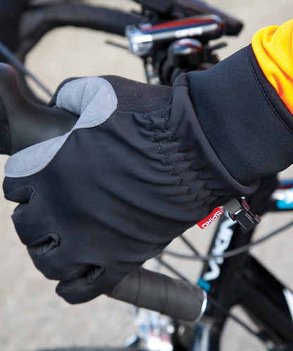 Spiro S258X Spiro long glove