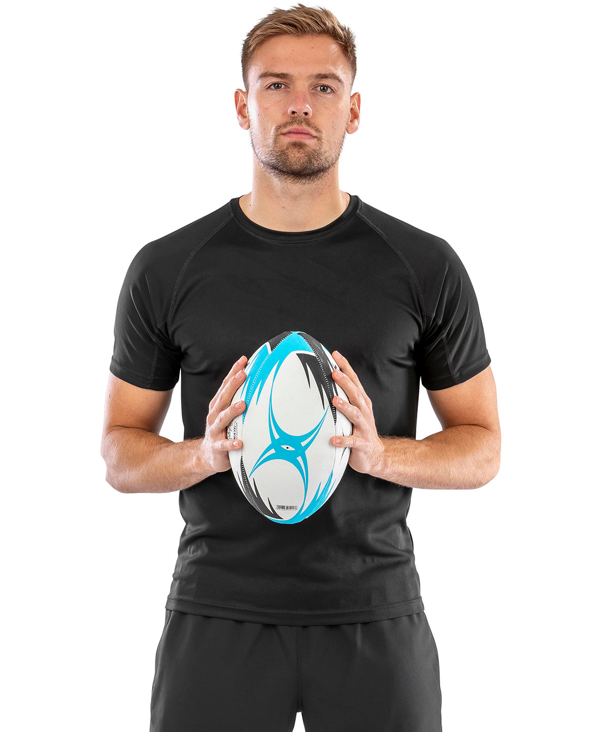 Spiro S287X Performance Aircool tee