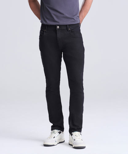 AWDis So Denim SD004 Max slim jeans