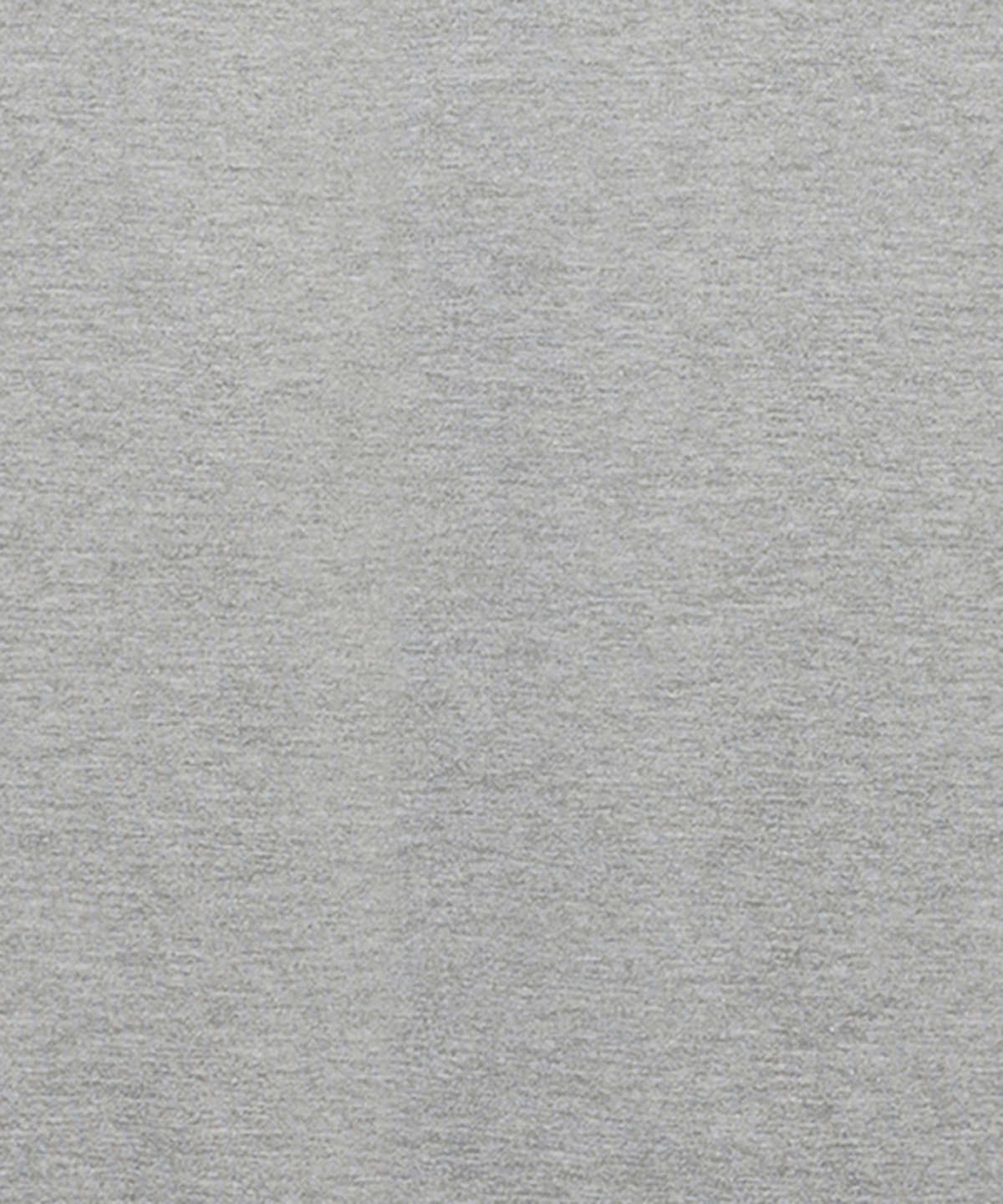 SF SF432 Unisex sustainable fashion sweat shorts in Heather Grey