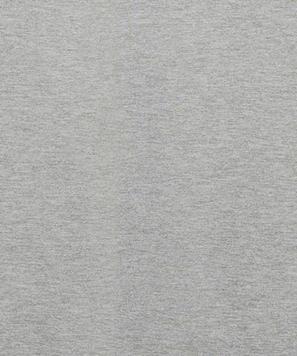 SF SF432 Unisex sustainable fashion sweat shorts in Heather Grey