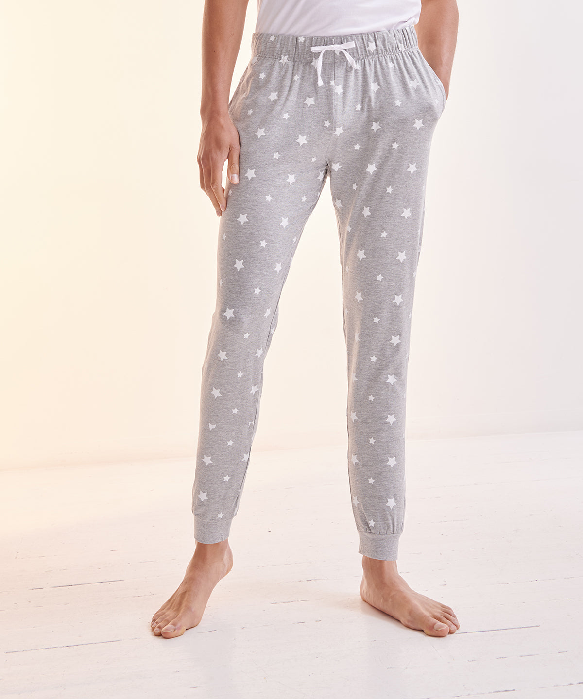 SF SFM86 Lounge pants
