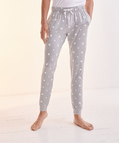 SF SFM86 Lounge pants