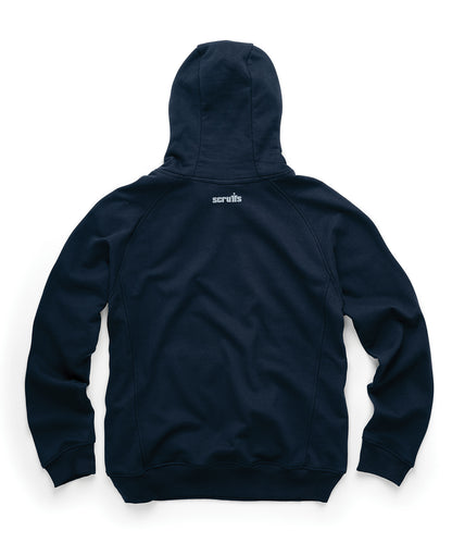 Scruffs SH003 Eco Worker hoodie
