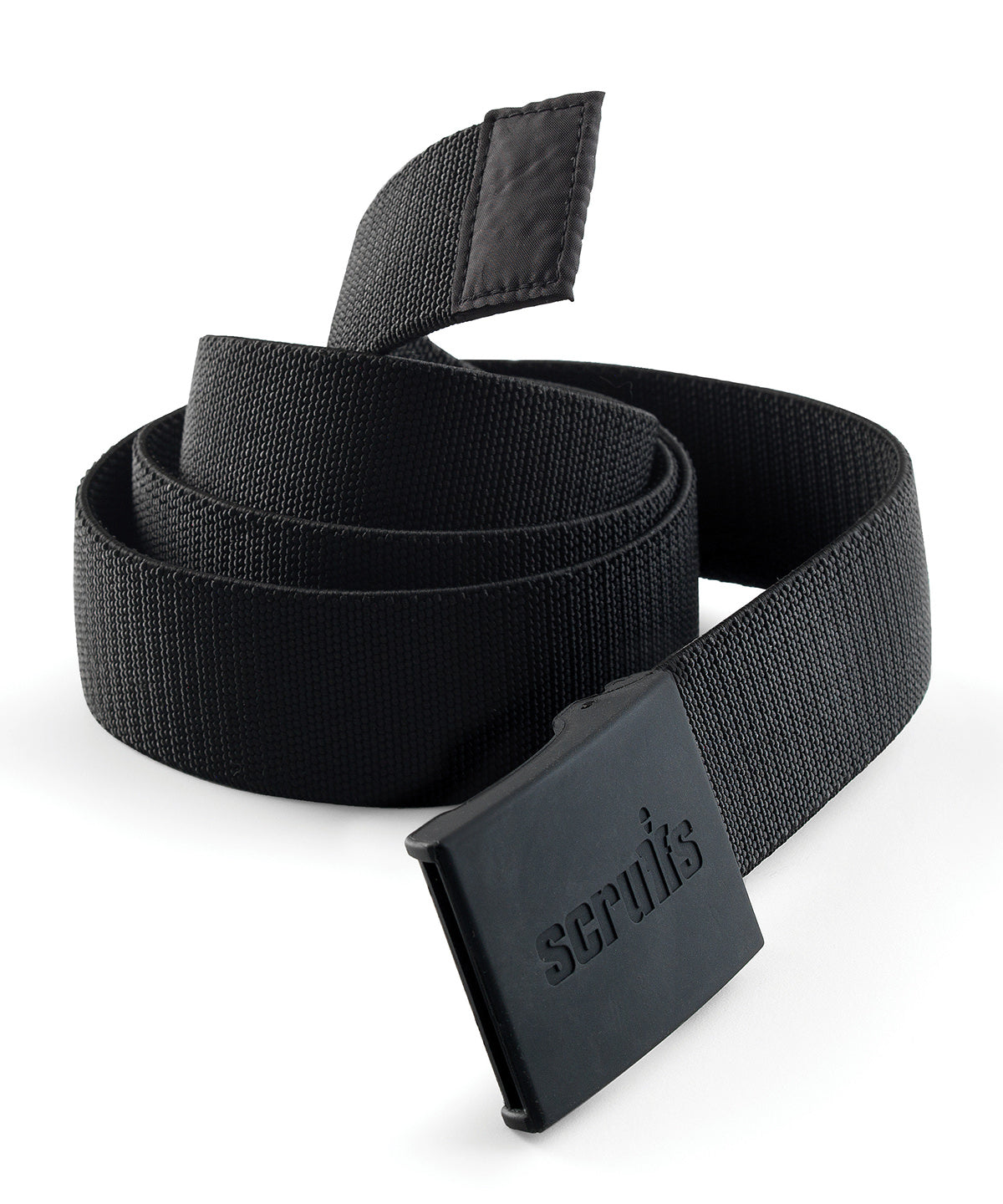 Scruffs SH031 Trade stretch belt