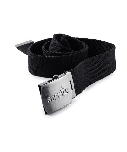Scruffs SH080 Clip belt