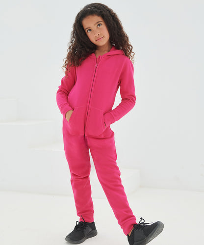 SF SM470 Kids all-in-one