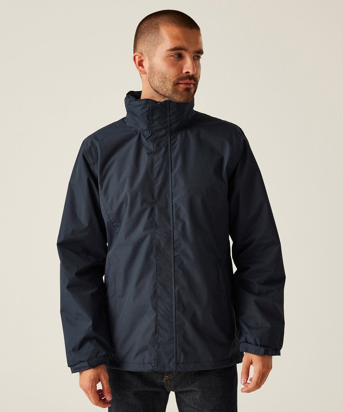 Regatta Professional SN100 Ardmore waterproof shell jacket