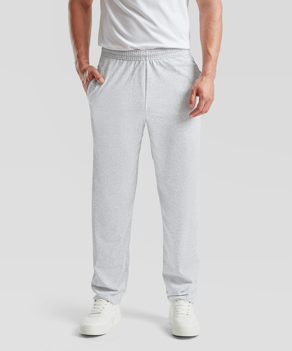 Fruit of the Loom SS904 Lightweight sweatpants