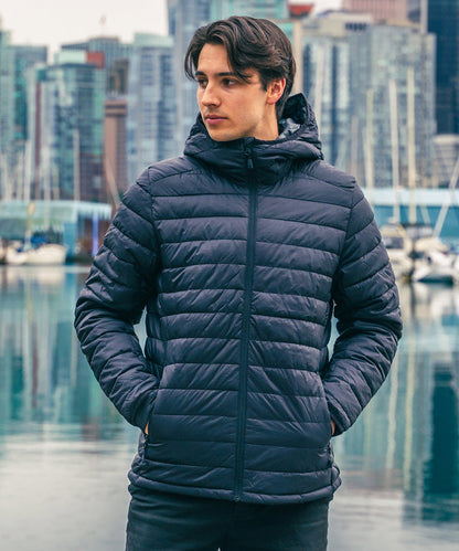 Stormtech ST013 Stavanger thermal shell