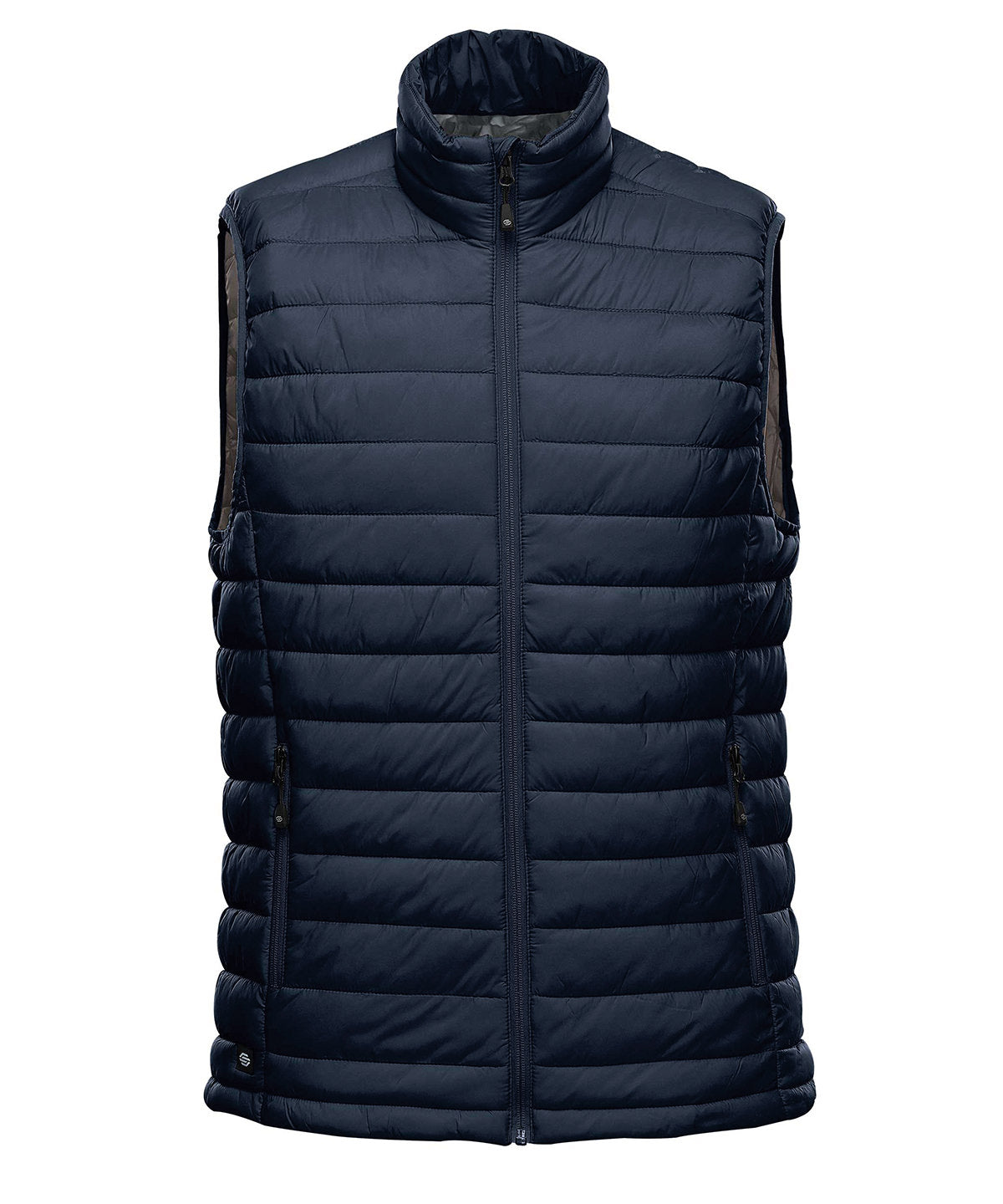 Stormtech ST015 Stavanger thermal vest