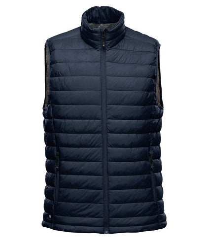 Stormtech ST015 Stavanger thermal vest