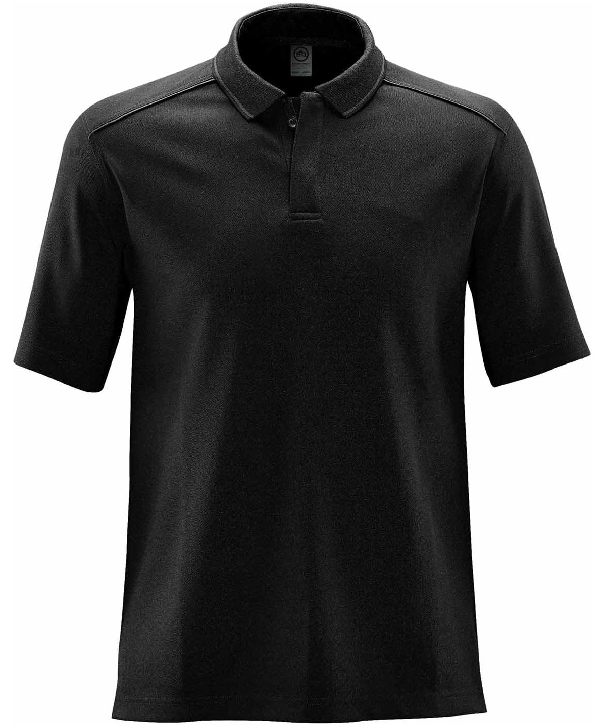 Stormtech ST078 Endurance HD polo