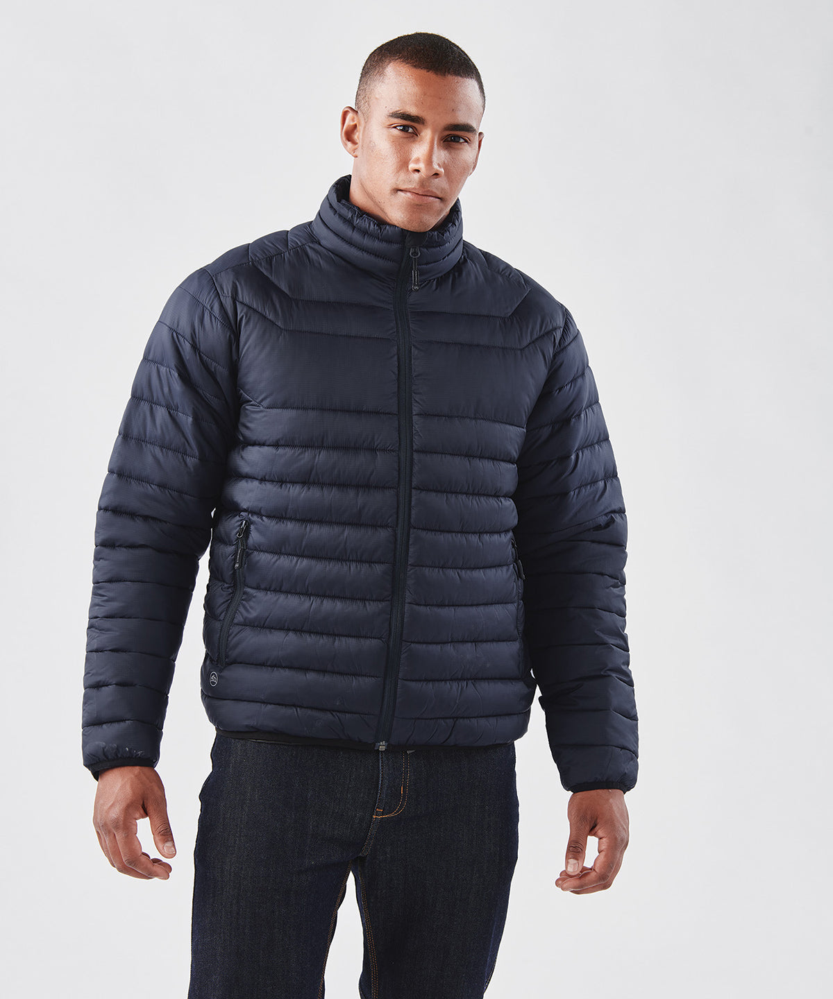 Stormtech ST143 Altitude jacket