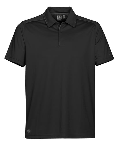 Stormtech ST153 H2X Inertia performance polo