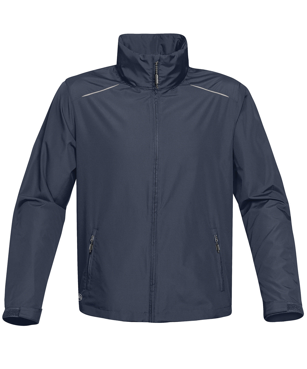 Stormtech ST166 Nautilus performance shell