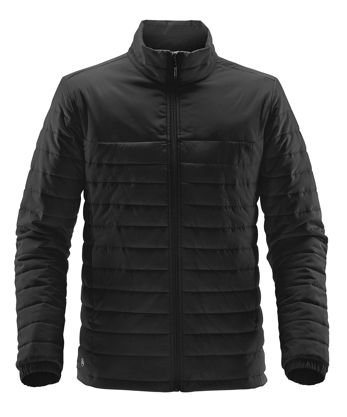 Stormtech ST175 Nautilus quilted jacket
