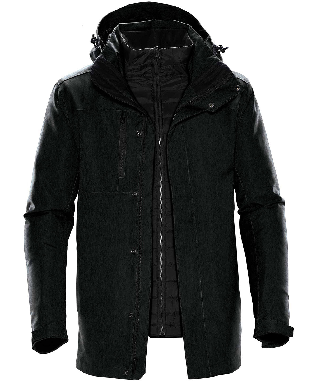 Stormtech ST176 Avalante system jacket