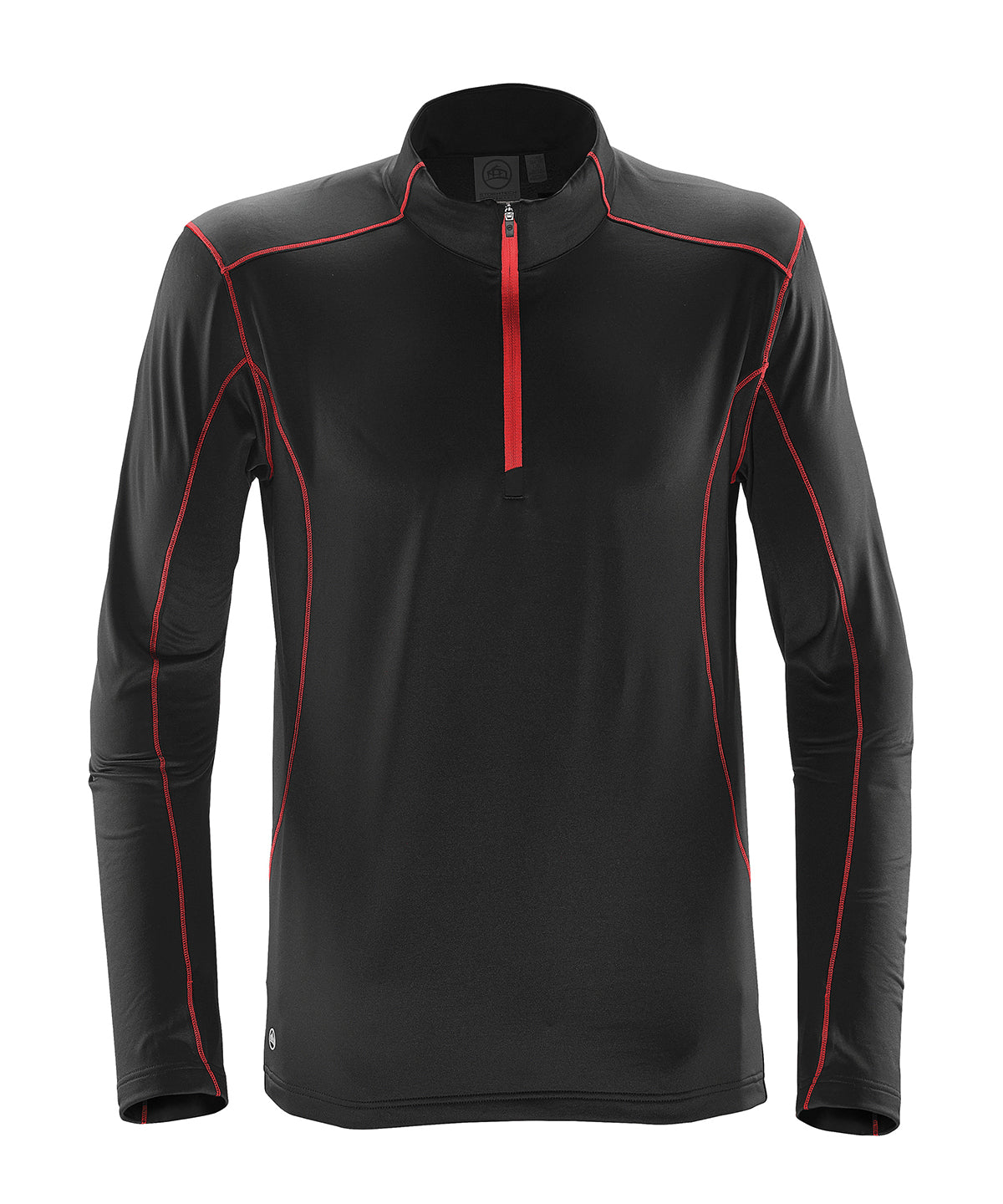 Stormtech ST177 Pulse fleece pullover
