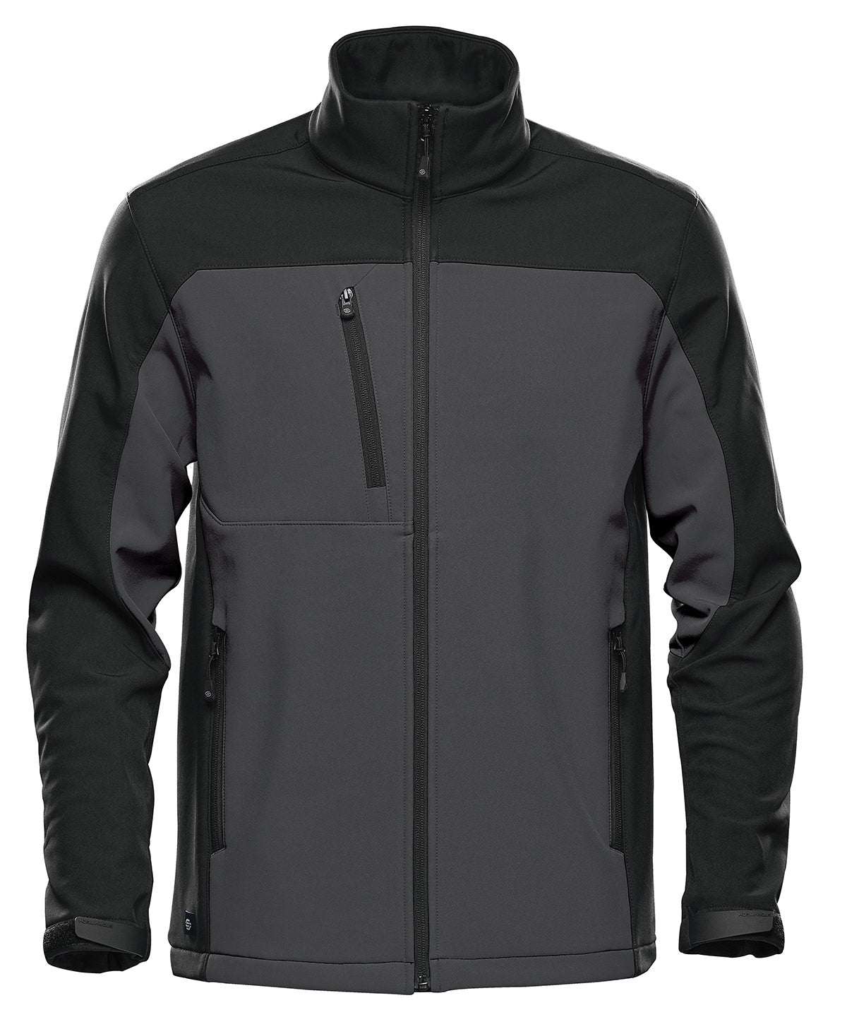 Stormtech ST197 Cascades softshell