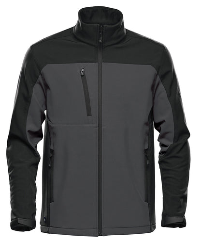 Stormtech ST197 Cascades softshell