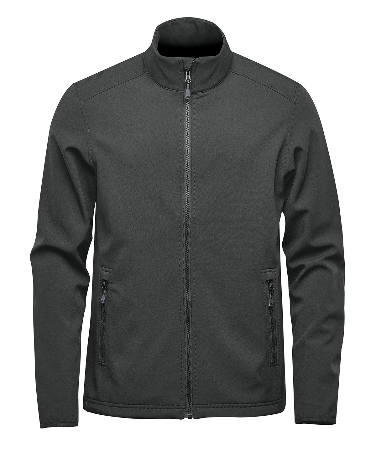 Stormtech ST200 Narvik softshell in Dolphin