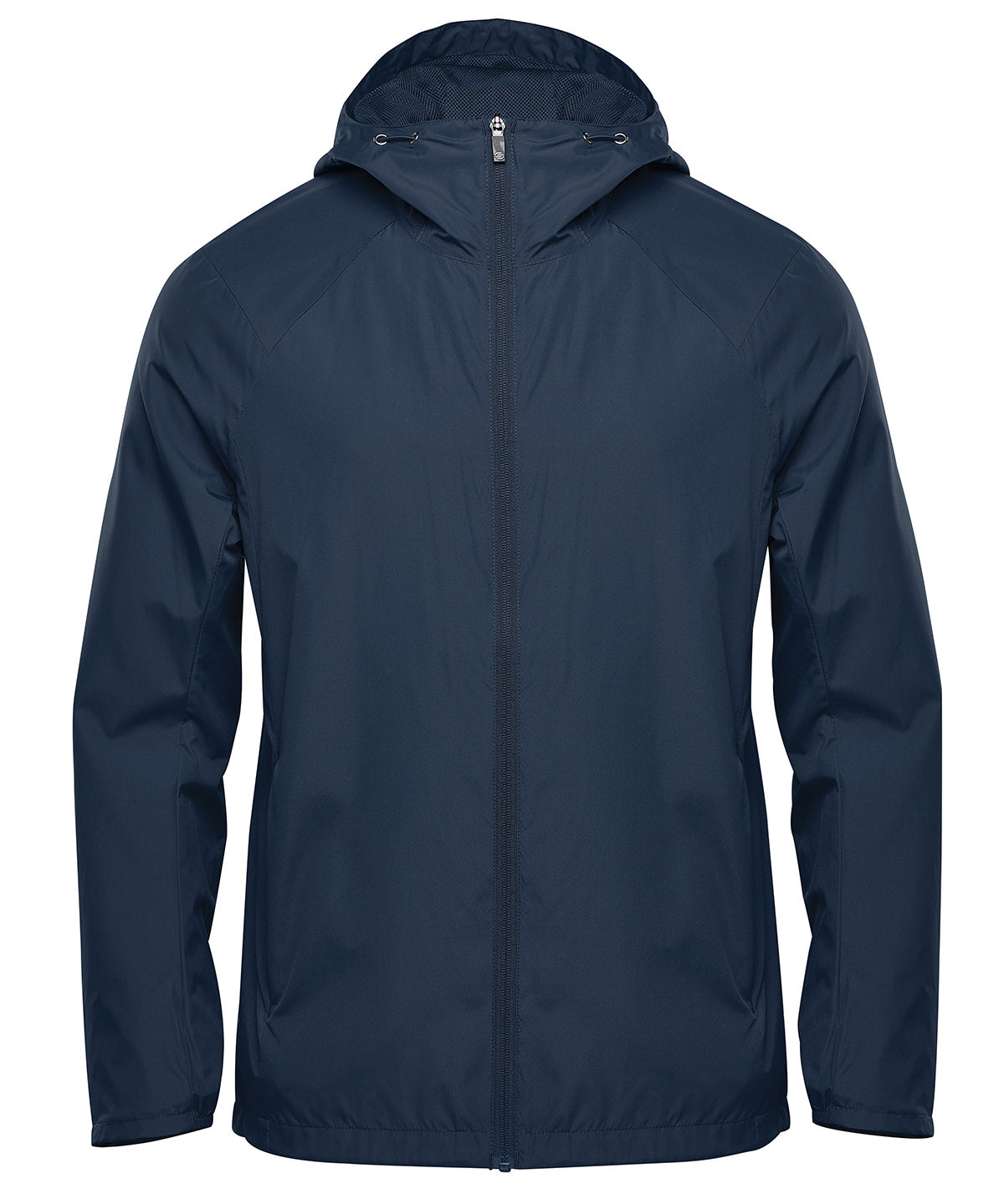 Stormtech ST210 Pacifica lightweight jacket in Navy