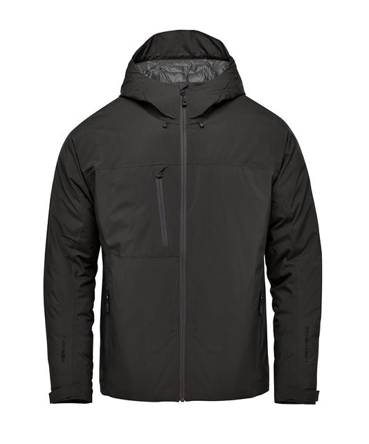 Stormtech ST214 Nostromo thermal shell in Black
