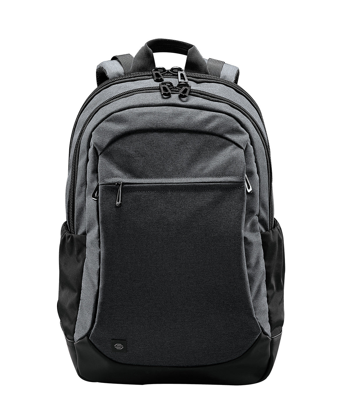 Stormtech ST220 Trinity access pack in Black