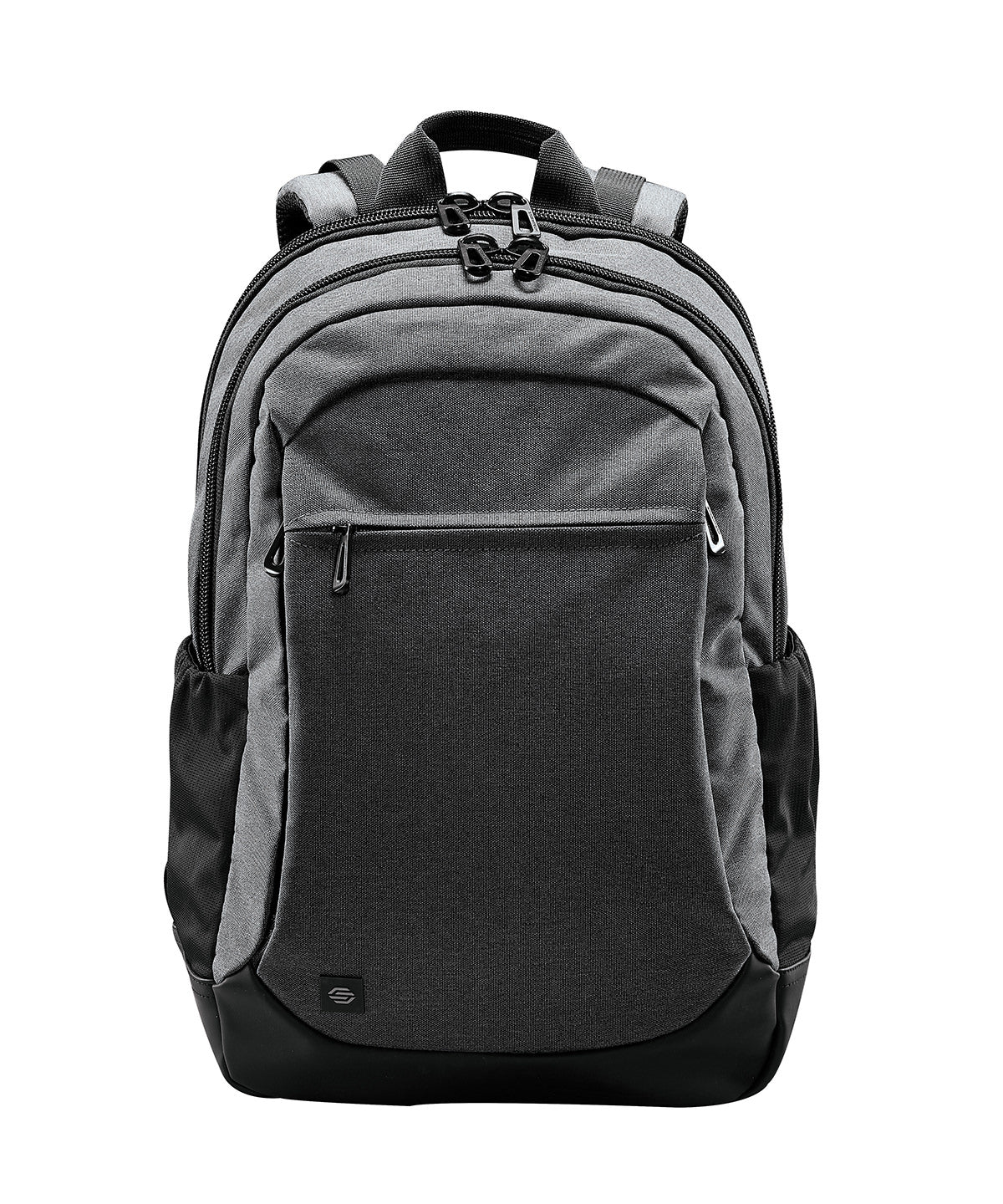 Stormtech ST220 Trinity access pack in Carbon