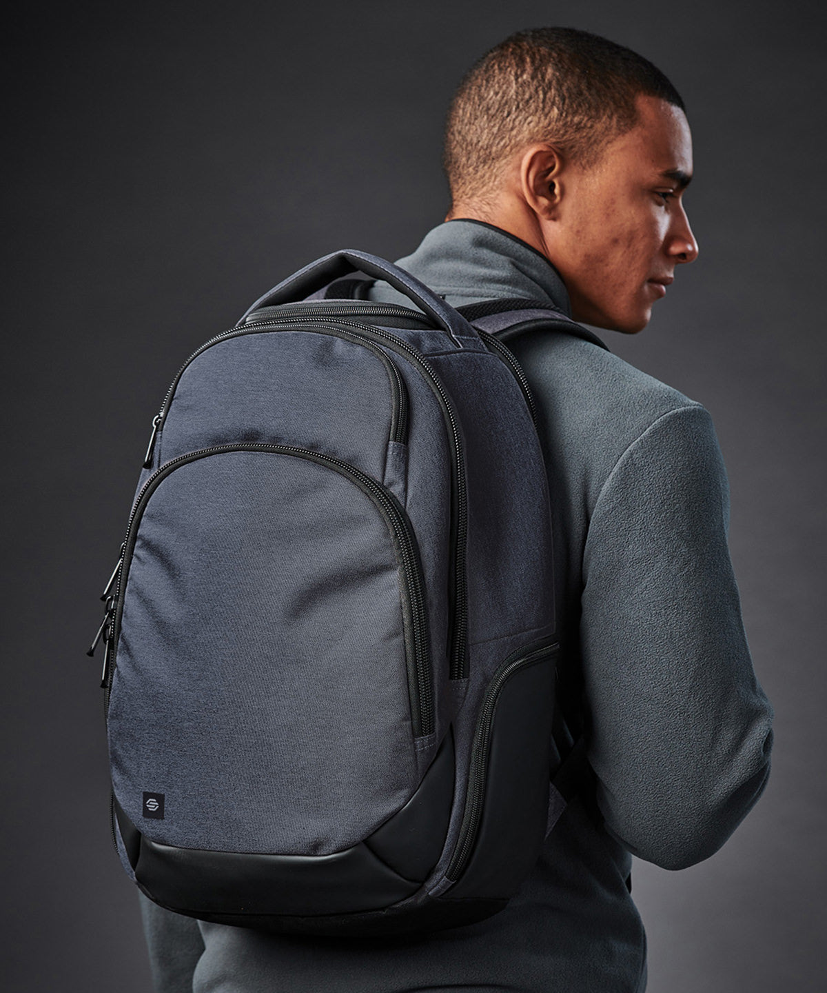Stormtech ST221 Madison commuter pack