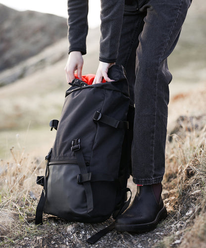 Stormtech ST234 Chappaqua backpack