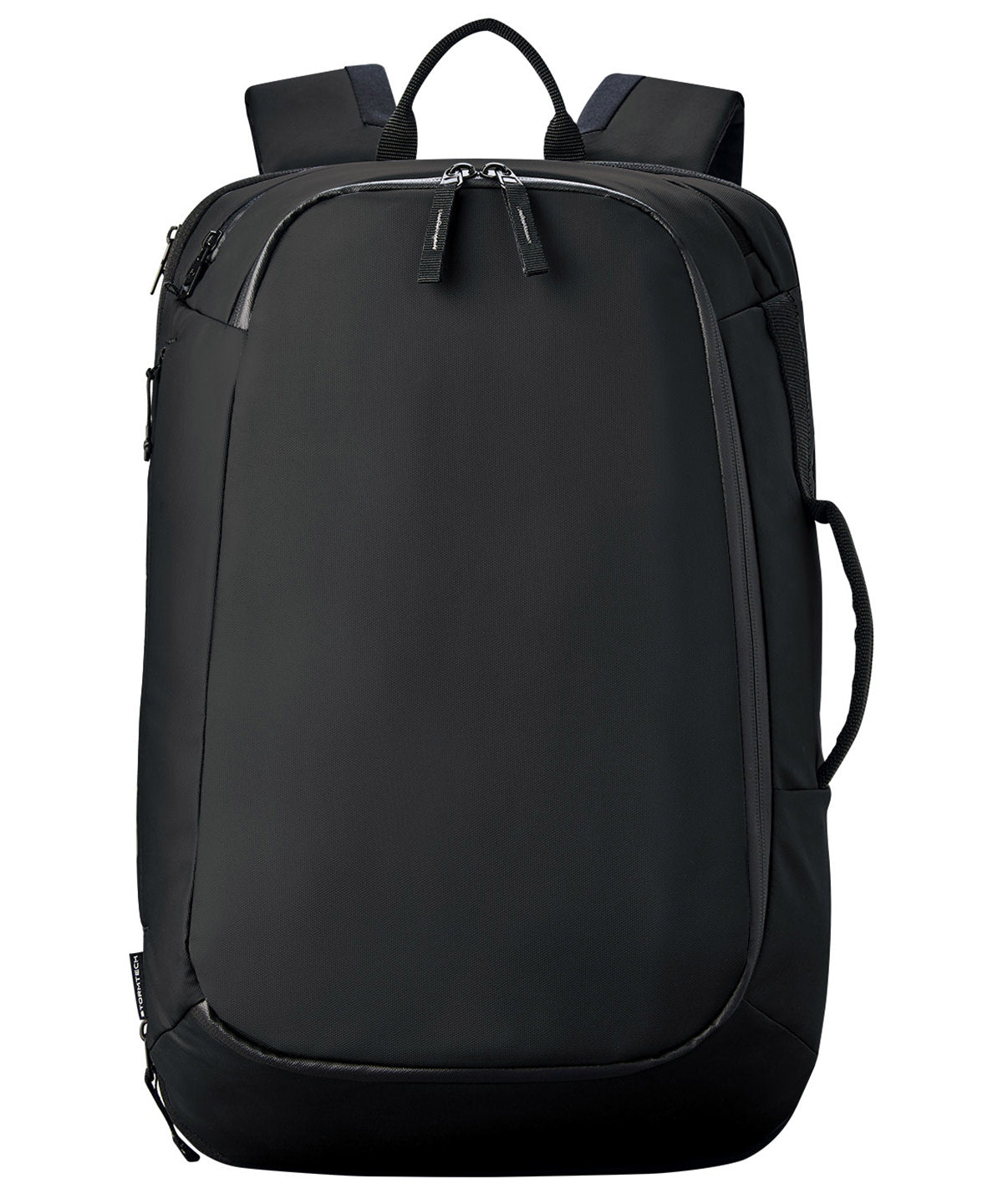 Stormtech ST235 Aeronaut backpack in Black
