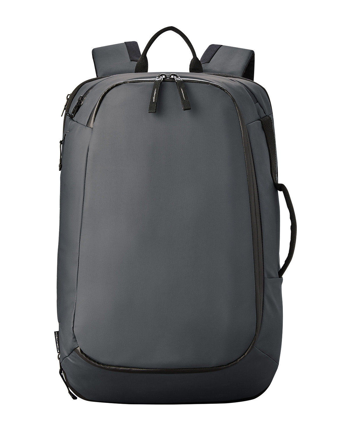 Stormtech ST235 Aeronaut backpack