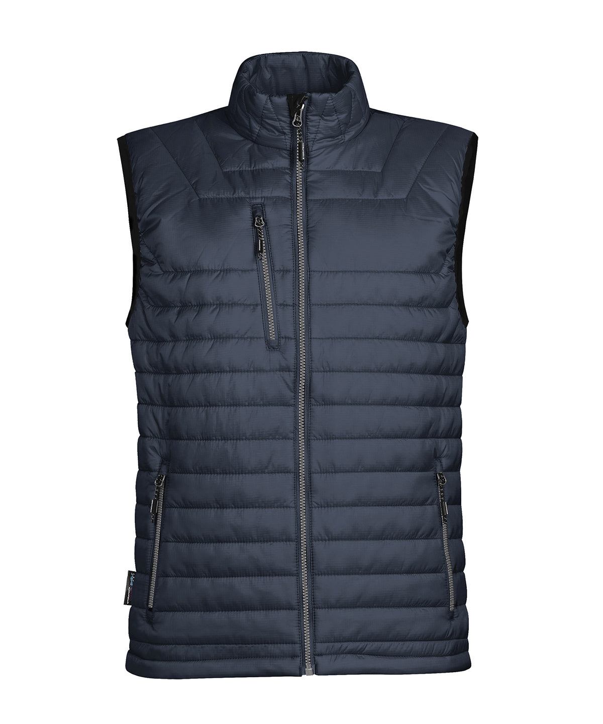 Stormtech ST805 Gravity thermal vest