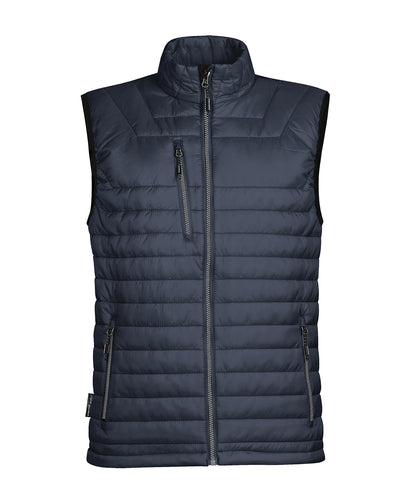 Stormtech ST805 Gravity thermal vest