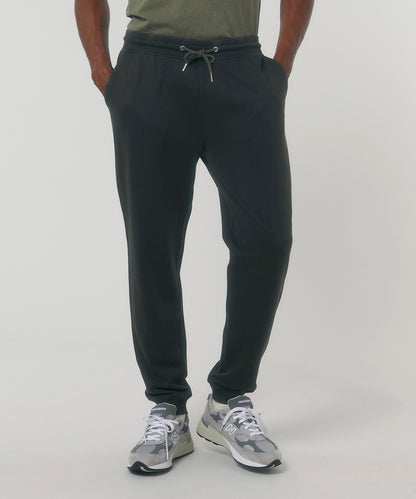 Stanley/Stella SX100 Mover Vintage, The unisex garment dyed jogger pants (STBU576)