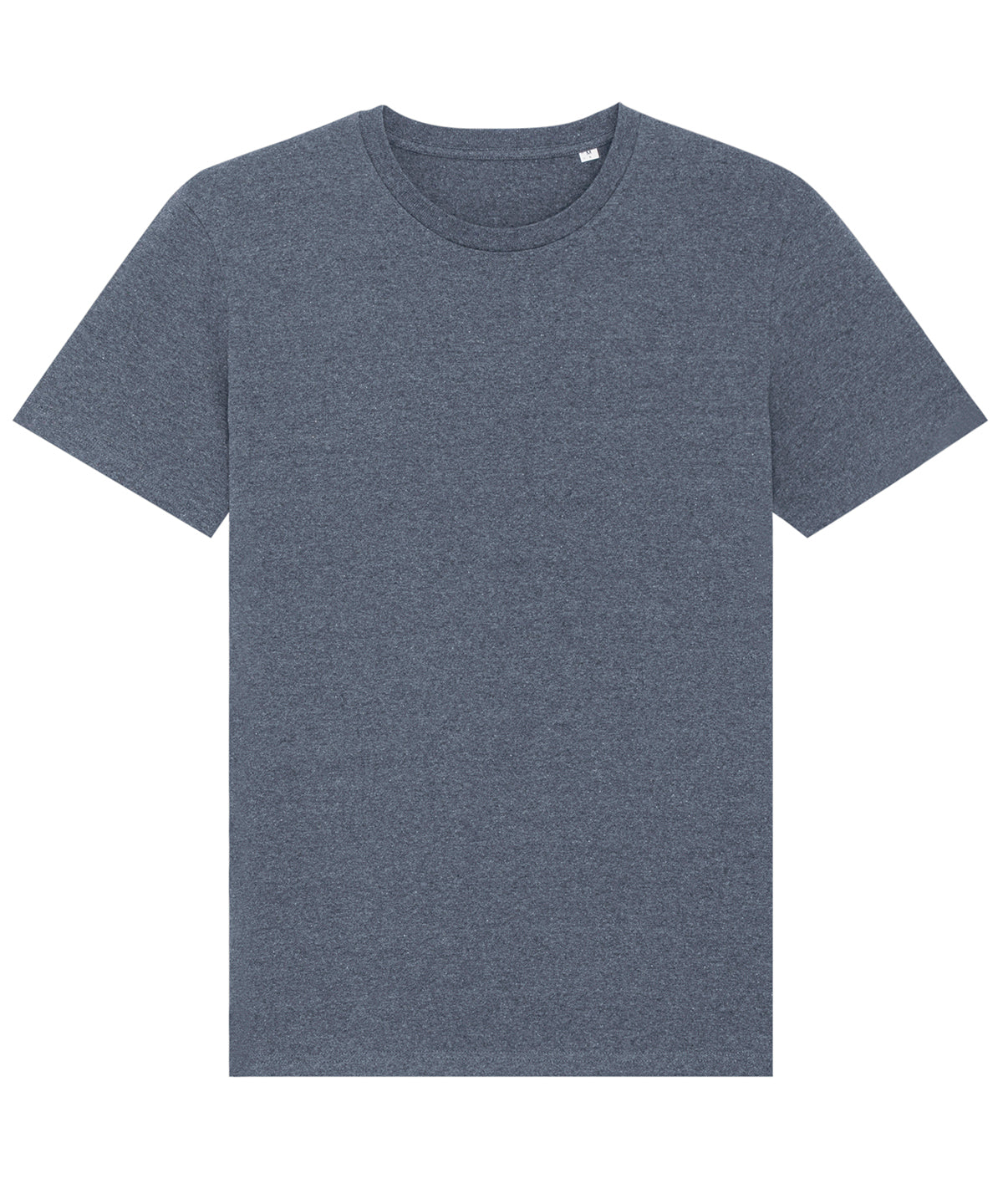 Stanley/Stella SX141 RE-Creator organic cotton t-shirt (STTU787) in Re-Navy