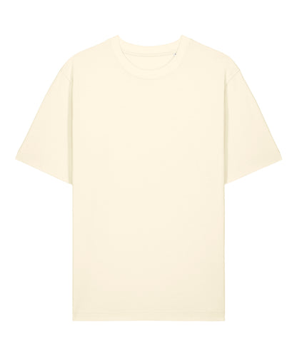 Stanley/Stella SX142 Freestyler relaxed heavy t-shirt (STTU788) in Cream