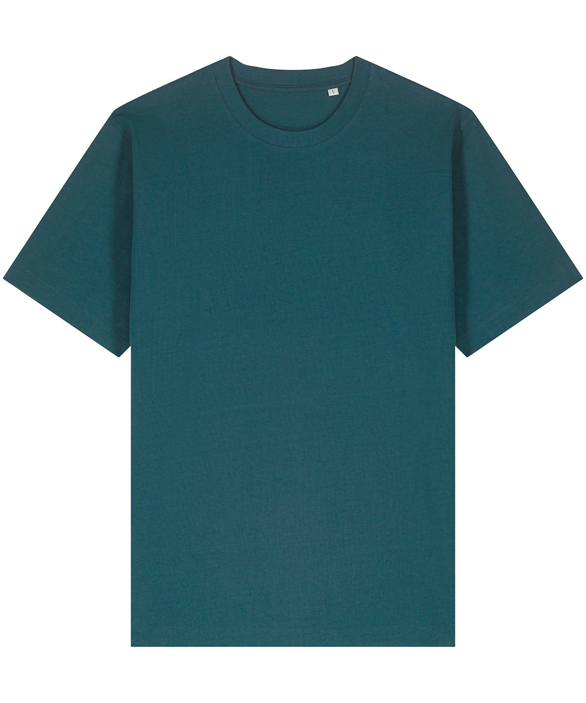 Stanley/Stella SX142 Freestyler relaxed heavy t-shirt (STTU788) in Stargazer