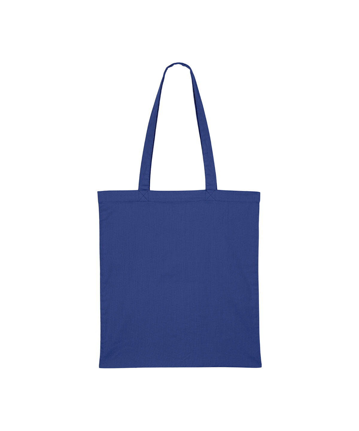 Stanley/Stella SX148 Light tote bag (STAU773) in Dusk