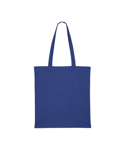 Stanley/Stella SX148 Light tote bag (STAU773) in Dusk