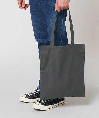 Stanley/Stella SX148 Light tote bag (STAU773)