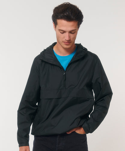 Stanley/Stella SX177 Speeder sporty, street-style hoodie (STJU834)