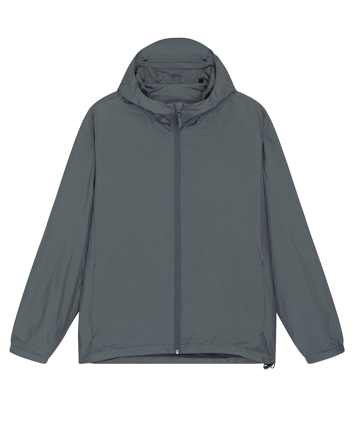 Stanley/Stella SX179 Commuter multifunctional jacket (STJU846) in Deep Metal